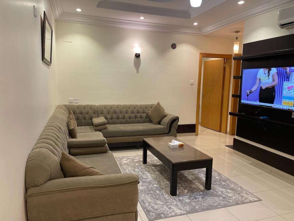 أبها ريجنسي Hotel Ngoại thất bức ảnh